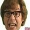 Profile Picture of Wayne Bartles (@mbartles) on Pinterest