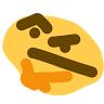 Profile Picture of Alexander Minus (@alexanderminus) on Tiktok