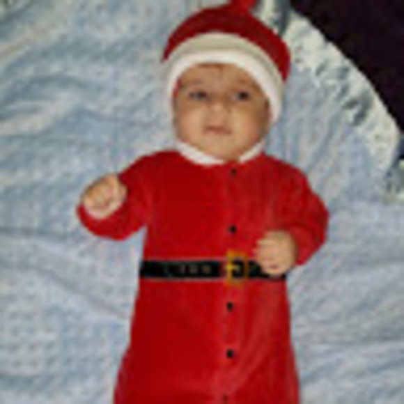 Profile Picture of Johni Icho (@johniicho76) on Poshmark