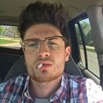 Profile Picture of Devon Herron (@herron.devon) on Instagram