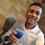 Profile Picture of Jefferson Almeida (@jeffalmeida28) on Instagram