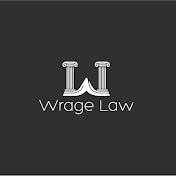 Profile Picture of Wrage Law (@wragelaw8458) on Youtube