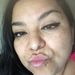 Profile Picture of Griselda Munoz (@cptgurl) on Pinterest