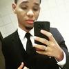 Profile Picture of David Corsino (@@davidcorsino) on Tiktok