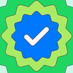 Erica Enders Racing - Facebook Profile Picture of Erica Enders Racing (@Erica-Enders-Racing) on Facebook