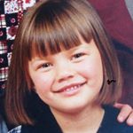 Profile Picture of rubyhiggins (@rubyhiggins) on Instagram