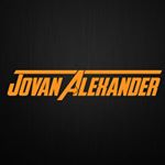 Profile Picture of Jovan Alexander (@jovanalexandermusic) on Instagram