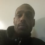 Profile Picture of Jerome Barlow (@Jerome-Barlow) on Facebook