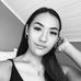 Profile Picture of Mariel Hansen (@mariel.hansen.73) on Facebook