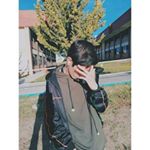 Profile Picture of Daniel Hurtado (@daniel_hurtado01) on Instagram