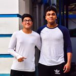 Profile Picture of SHASHANK AGARWAL🥇 (@shashank_agarwal02) on Instagram