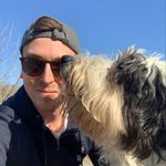 Profile Picture of Thomas Mancini (@thomas_mancini) on Instagram