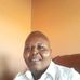 Profile Picture of Thomas Modise (@thomas.modise.16144) on Facebook