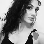 Profile Picture of 𝔄𝔪𝔯𝔞 (@goletic.amra) on Instagram