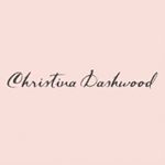 Profile Picture of Ｃｈｒｉｓｔｉｎａ  Ｄａｓｈｗｏｏｄ®️ (@christinadashwood) on Instagram