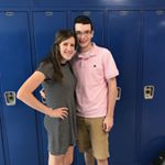 Profile Picture of Robert Setliff (@robert_setliff) on Instagram