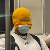 Profile Picture of Michael Tai (@Mikemilo246) on Youtube