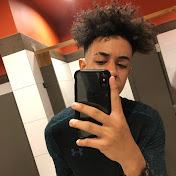 Profile Picture of Erick Tavarez (@ericktavarez6484) on Youtube