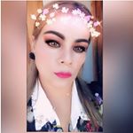Profile Picture of Yamith Padilla (@sandra.padilla.7161) on Instagram