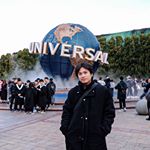 Profile Picture of simon wong (@simon.bella37) on Instagram
