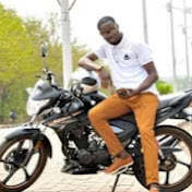 Profile Picture of OGUI (@ogui2036) on Youtube