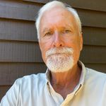 Profile Picture of Gregg Fous (@greggexp) on Instagram