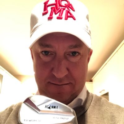 Profile Picture of Scott Kates (@ScottKates) on Twitter