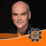 Profile Picture of David Shore (@thedavidshore) on Instagram
