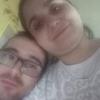 Profile Picture of Jonathan  boss69 (@@jojo69lyon) on Tiktok