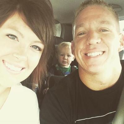 Profile Picture of Chuck Craig (@Living4HimChuck) on Twitter