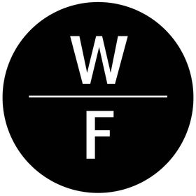 Profile Picture of WaterField Designs  sfbags.com (@sfbags) on Pinterest