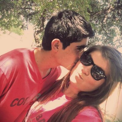 Profile Picture of Nicolas Gamboa (@rodrigamboaCAAA) on Twitter