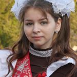 Profile Picture of mattie tanner (@mattie9953azk) on Instagram