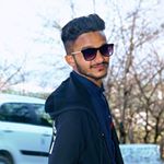 Profile Picture of Manoj Pandya (@pandya7317) on Instagram