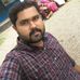 Profile Picture of Krishnannair Nair (@krishnannair.nair.12) on Facebook