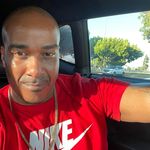 Profile Picture of Jamal Curry (@jb_iepac) on Instagram