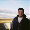 Profile Picture of Darren Campbell (@Darren.S.Campbell) on Flickr