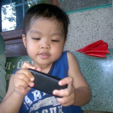 Profile Picture of Tran Anh Vu (@TranAnhvu) on Twitter