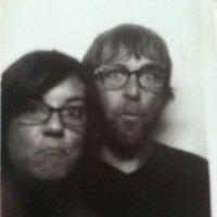 Profile Picture of Chris Lonon (@chris-lonon) on Quora