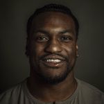 Profile Picture of Christian Jones (@big_cheeze7) on Instagram