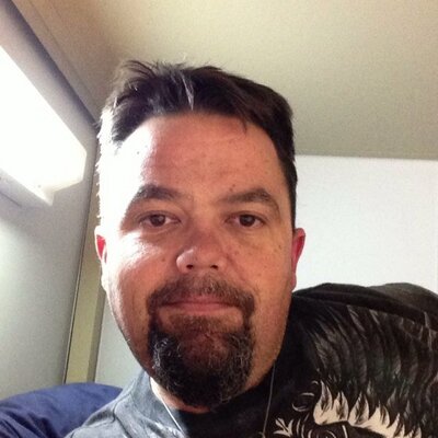 Profile Picture of Stephen Ladner (@LadnerStephen) on Twitter