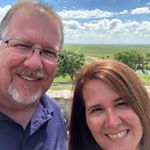 Profile Picture of Leah Harrah (@leah.harrah) on Instagram