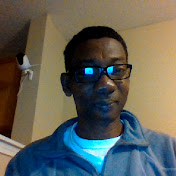 Profile Picture of Michael Ottey (@nikkiboy011) on Youtube