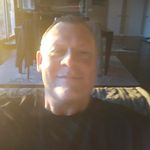 Profile Picture of Paul Pelfrey (@pelfrey.paul) on Instagram