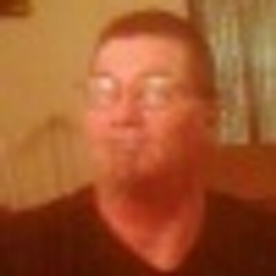 Alan Crenshaw - Twitter Profile Picture of Alan Crenshaw (@TxNittyWitty) on Twitter