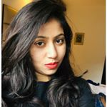 Profile Picture of Keta Patel (@p_rk146) on Instagram