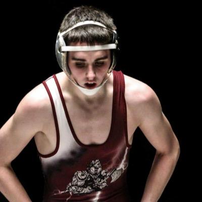 Profile Picture of William Gagner (@will_gagner) on Twitter