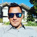 Profile Picture of Joel Becerra (@joel_becerra05) on Instagram