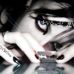 Profile Picture of Albert Simone (@albert.simone.3) on Facebook