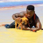 Profile Picture of jacob paris (@jacobparis55) on Instagram